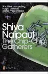The Chip-Chip Gatherers cover