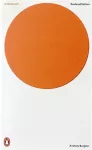 A Clockwork Orange packaging