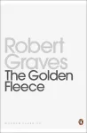 The Golden Fleece cover