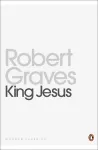 King Jesus cover