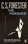 The Pursued cover