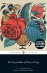 The Penguin Book of Russian Poetry cover