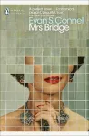 Mrs Bridge cover