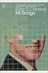 Mr Bridge cover