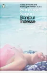 Bonjour Tristesse and A Certain Smile cover