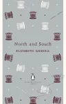 North and South cover