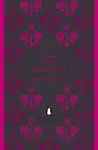Sense and Sensibility cover