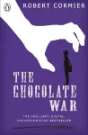 The Chocolate War cover