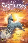 Sea Horses: Gathering Storm cover