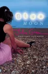 Blue Moon cover