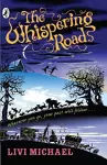 The Whispering Road cover