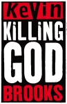 Killing God cover