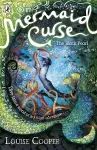 Mermaid Curse: The Black Pearl cover