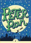 Peter Pan cover