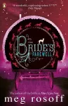 The Bride's Farewell cover