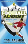 Football Academy: Striking Out cover