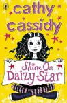 Shine On, Daizy Star cover