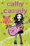 Daizy Star and the Pink Guitar cover