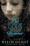 The Glass Demon cover