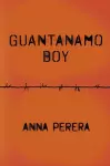 Guantanamo Boy cover