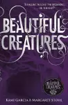 Beautiful Creatures (Book 1) cover