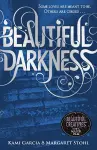 Beautiful Darkness (Book 2) cover