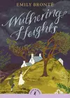 Wuthering Heights cover