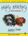 Hairy Maclary Story Collection cover