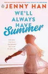 We'll Always Have Summer cover