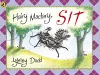 Hairy Maclary, Sit cover