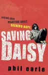Saving Daisy cover