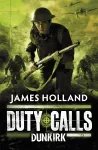 Duty Calls: Dunkirk cover