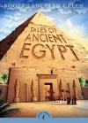 Tales of Ancient Egypt cover