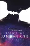 Across the Universe cover