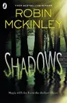 Shadows cover