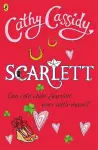 Scarlett cover