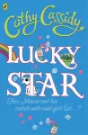 Lucky Star cover