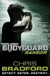 Bodyguard: Ransom (Book 2) cover