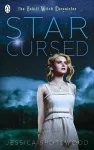 Born Wicked: Star Cursed cover
