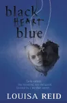 Black Heart Blue packaging