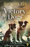 The Victory Dogs cover