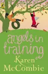 Angels in Training cover