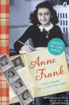 The Diary of Anne Frank (Abridged for young readers) cover