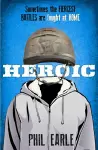 Heroic cover