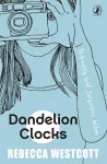 Dandelion Clocks cover