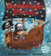 Goodnight Pirate cover