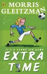 Extra Time cover