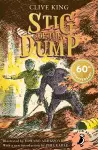 Stig of the Dump cover