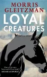 Loyal Creatures cover