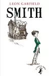 Smith cover